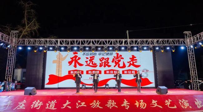 消灭怪物大作战