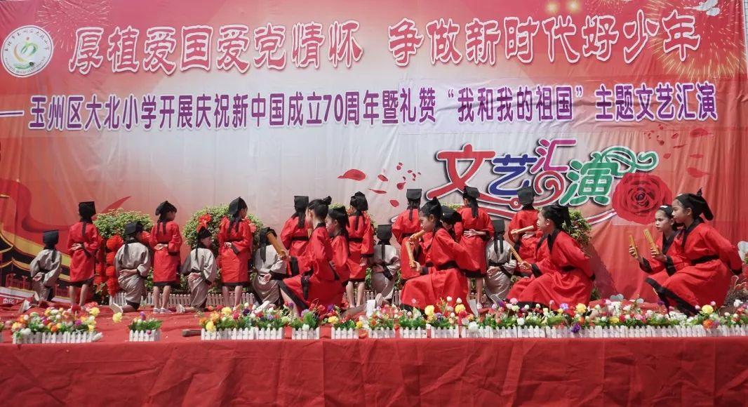 痛经该怎么治疗？痛经是什么原因造成的？