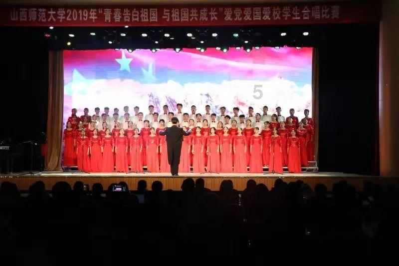 逃离陈旧房3