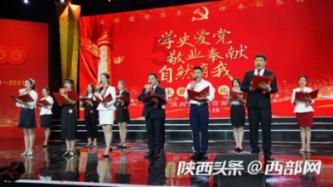 《蜘蛛夫人：超感觉醒》定档3月1日 五大看点揭秘蜘蛛夫人起源