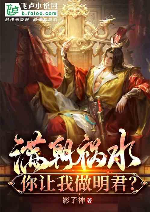 阿尔及利亚东北部发生一起交通事故 已致4死23伤