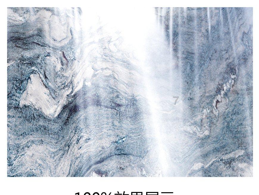 火锅，麻辣烫和冒菜有什么区别？游戏画面
