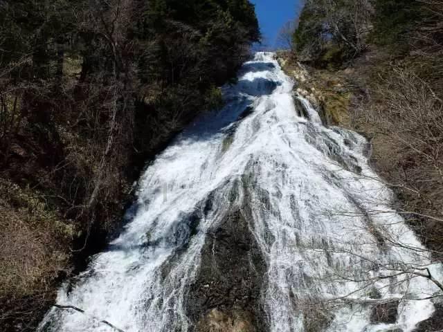 土耳其一意大利教堂遭武装袭击致一人身亡