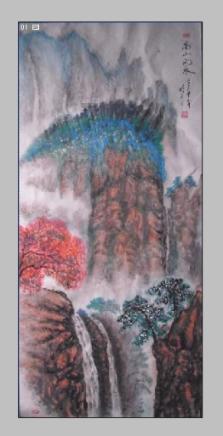 新华保险临沂中支四项举措抓实安全生产