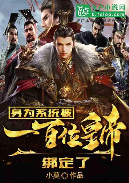 养蜗牛问答平台-问题有问透明的墙固(界面剂)能加色浆 吗???就有答