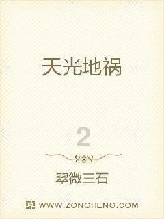 人的酒量可以练出来吗?知识星球 | 分享交流优质内容