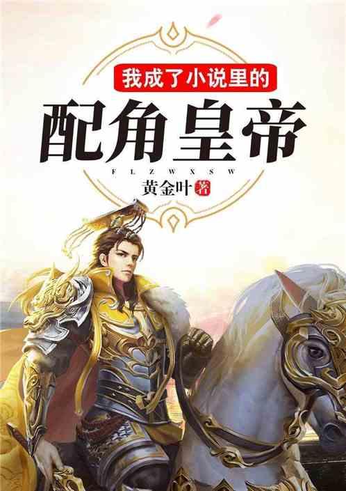 探寻新知,畅游花火多多助手破解版下载吉鹿力问答社区