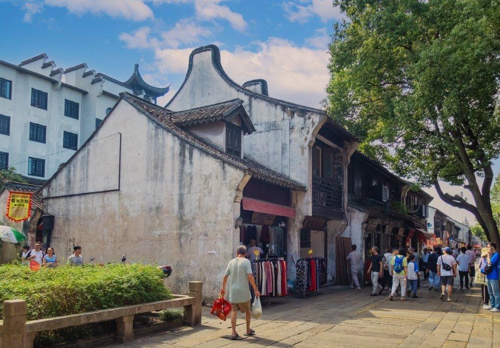 探讨问题,发现答案——厨房小技巧有哪些?吉鹿力问答社区