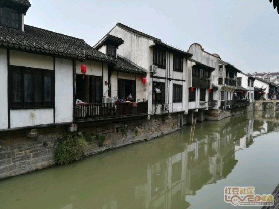 我县召开主题教育调研报告专题研讨会