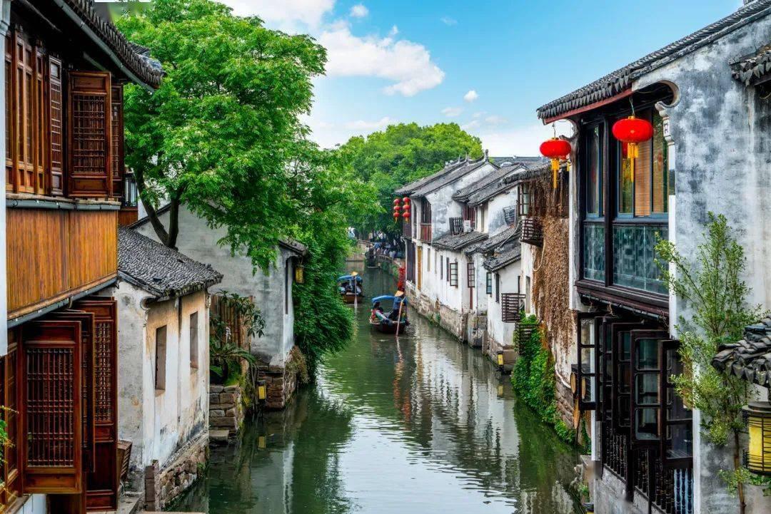 感觉自己很惨怎么办
