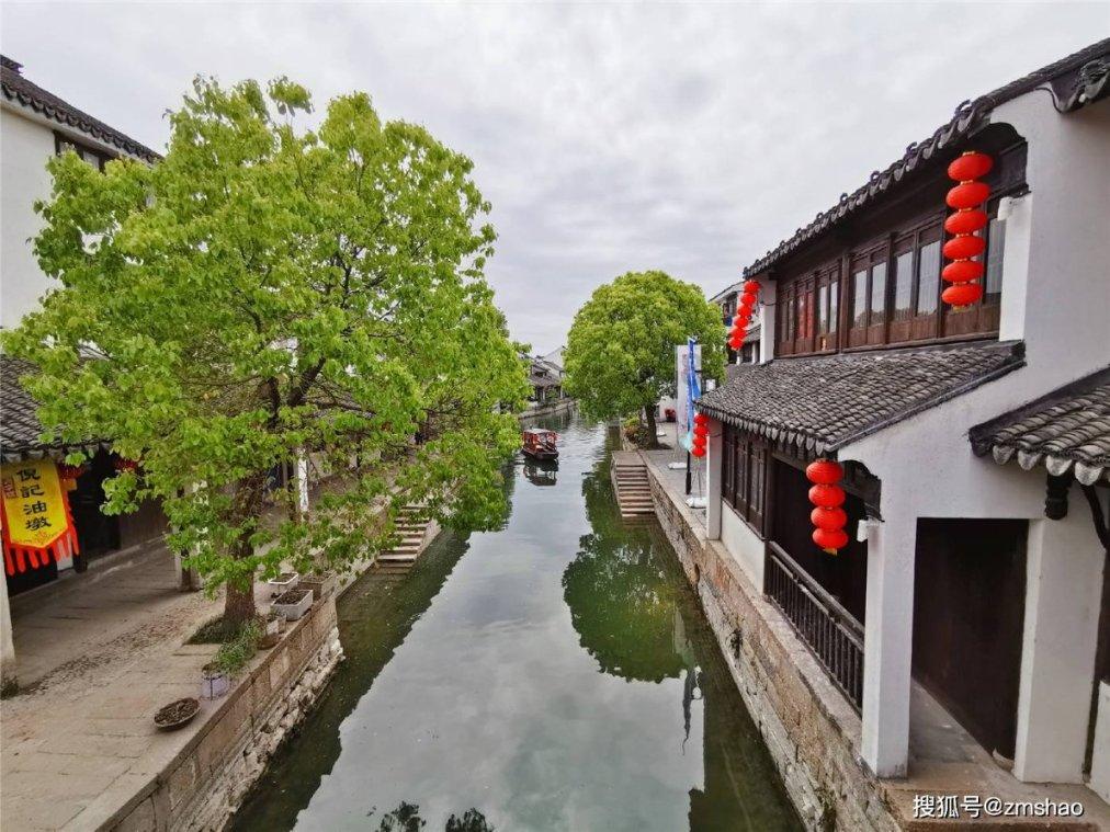2024年海南目标是什么?有哪些亮点?权威解读来了