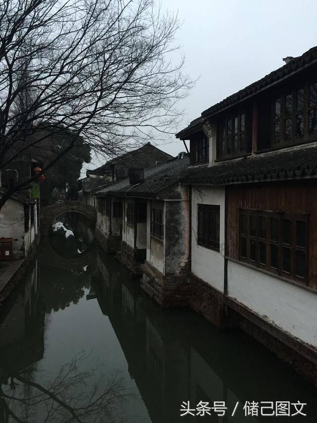六边形消除