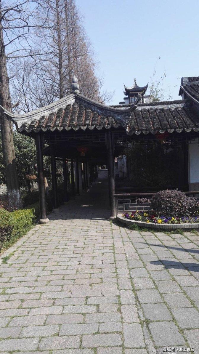男朋友说我们三观不合适，是真的吗？