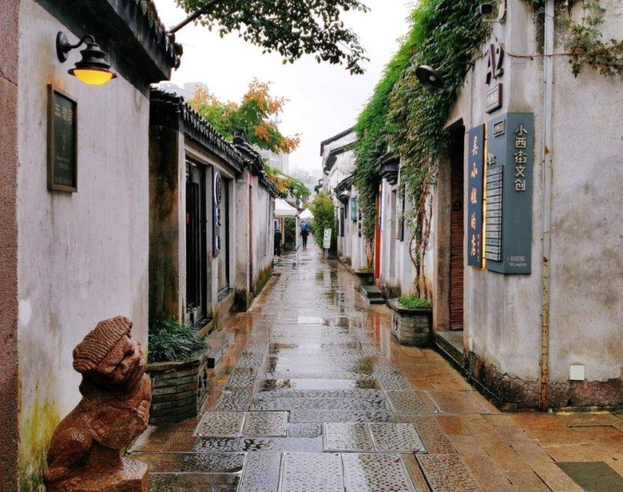 莫雷岛逃脱