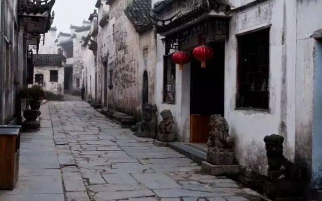来辽展逛大集，买年货过大年，沈阳人的红火日子！